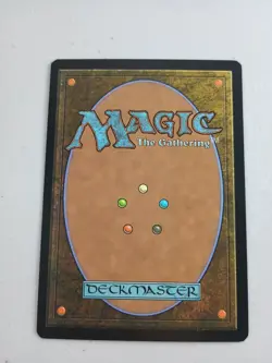 MTG Shaman of Forgotten Ways Dragons of Tarkir Magic Gathering NM - Image 2