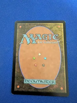 Lord of Atlantis, Timespiral, Magic the Gathering, MTG - Image 2