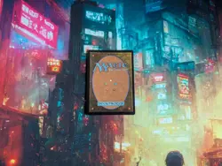 Kira, Great Glass-Spinner Modern Masters Foil NM - Image 2