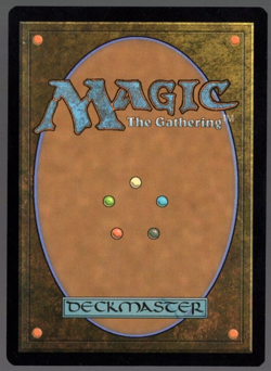 Laelia, the Blade Reforged 0368 Borderless Foil Rare Modern Horizons 3 MTG NM - Image 2