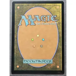 MTG Vantress Gargoyle Throne of Eldraine 071/269 Regular Rare - Image 2