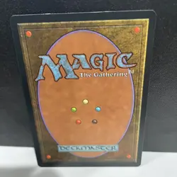 Grim Feast Mirage MTG NM Magic: The Gathering - Image 2