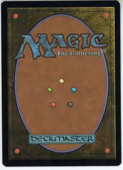 Breeding Pool Foil Edge of Eternities MTG 251 EOE - Image 2