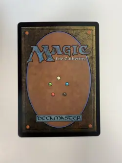 MTG - Terra, Herald of Hope (Borderless - Surge Foil) Final Fantasy #212 - Image 2