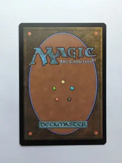 MTG Young Pyromancer (TSR) Time Spiral: Remastered Regular Special 353 - Image 2