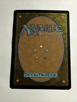 Flooded Strand Modern Horizons 3 Regular - Image 2