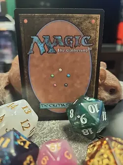 MTG Eater of the Dead - Future sight - Mystery Booster 2 Convention Edition #183 - Image 2
