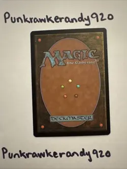 Birds of Paradise Core Set 2012 (M12) Regular - Image 2