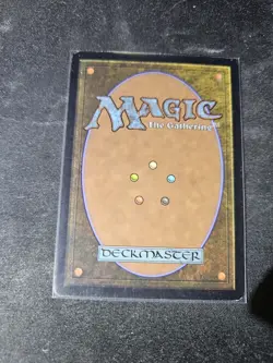 Birds of Paradise Core Set 2012 (M12) Regular - Image 2