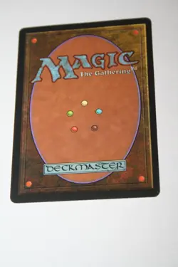 MTG Magic The Gathering Stronghold Sliver Queen NM Unplayed English! 2 of 2! - Image 2