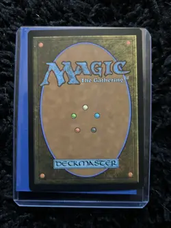 Boseiju, Who Endures Kamigawa: Neon Dynasty Regular - Image 2