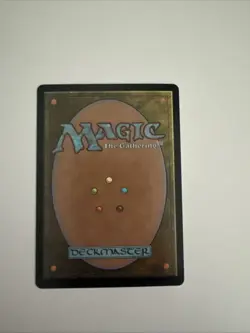 Boseiju, Who Endures Kamigawa: Neon Dynasty Regular - Image 2