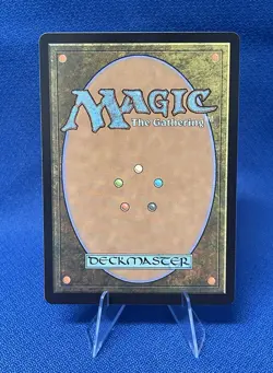 Boseiju, Who Endures Kamigawa: Neon Dynasty Regular - Image 4