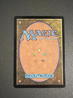 2023 MTG Uncommon Creature "Venomous Brutalizer" NM+ Magic Card #193 ONE (Toxic) - Image 2