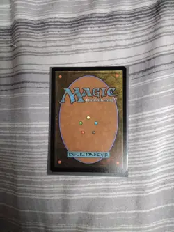 Morphic Pool Commander Legends: Battle for Baldur's Gate Regular - Image 2