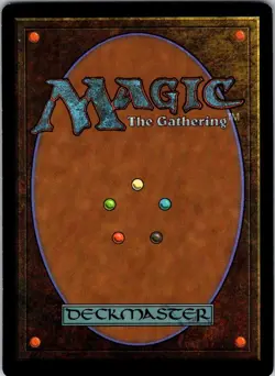 Rubinia Soulsinger - 207 - Commander 2013 - Magic MTG - LP - Image 2
