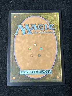 Helm of the Host Dominaria Regular Rare 217/269 DOM NM MTG Magic The Gathering - Image 2