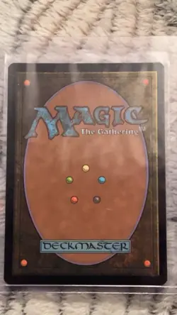 Lotus Cobra (Showcase) Zendikar Rising Foil - Image 2