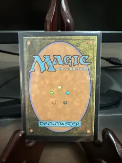 Lotus Cobra (Showcase) Zendikar Rising Foil - Image 2