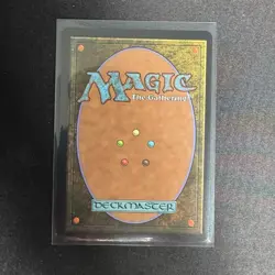 x1 Siegfried, Famed Swordsman - Foil - Extended Art R MTG Commander: Final Fanta - Image 2