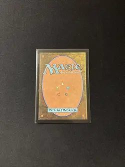 Smothering Tithe Wilds of Eldraine: Enchanting Tales Foil - Image 2