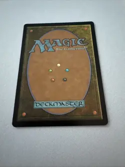 Smothering Tithe Wilds of Eldraine: Enchanting Tales Foil - Image 3