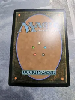 Aetherflux Reservoir LP Kaladesh #192 MTG Magic the Gathering - Image 2