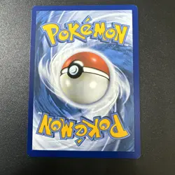 8 Card Pokemon Card Lot #3! Ultra Rares! Full Arts! Vstar! Vmax! - Image 5