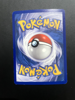 Pokemon TCG Sandshrew EX Delta Species 82/113 Reverse Holo Common LP - Image 2