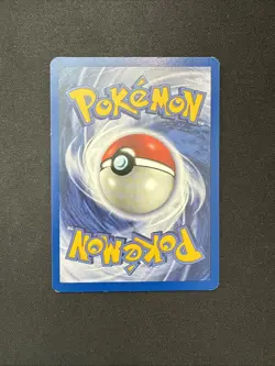 Vileplume 31/64 - Jungle - Regular - Unlimited - WOTC - Pokemon TCG - MP - Image 2