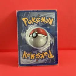 TRIOPIKEUR OBSCUR RARE - POKEMON 23/82 TEAM ROCKET EDITION 2 FR - Image 3