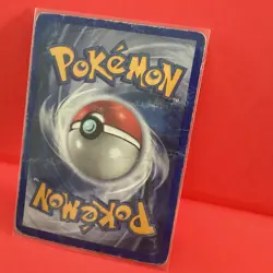 TRIOPIKEUR OBSCUR RARE - POKEMON 23/82 TEAM ROCKET EDITION 2 FR - Image 4