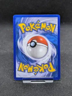 Swellow 32/113 Stamped Reverse Holo EX Delta Species Pokemon Card LP EXCELLENT - Image 4