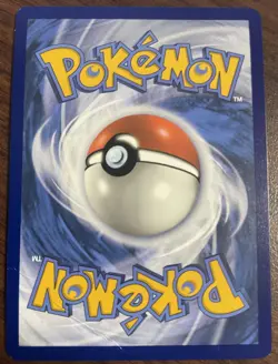 Gengar TG06/TG30 Pokemon TCG Lost Origin Trainer Gallery Damaged Please Read Des - Image 2