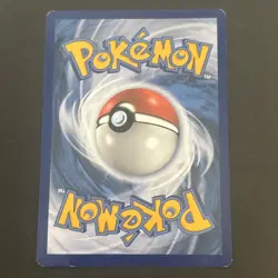 Deerling 8/124 Reverse Holo Common XY: Fates Collide Pokemon TCG LP 2016 - Image 2