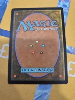 MTG Stomping Ground #413 Foil Retro Frame Rare Ravnica Remastered (RVR) - Image 2