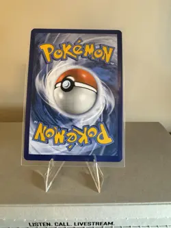 Fuecoco 201/193 Crocalor 202/193 Skeledirge ex 258/193 Pokemon NM Paldea Evolved - Image 4