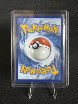 Pack Fresh Reshiram ex 166/086 Sv: White Flare Holo Pokemon TCG - Image 2