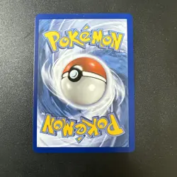 8 Card Pokemon Card Lot #2! Ultra Rares! EXs! Full Arts! Vstar! Vmax! - Image 3