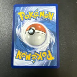 8 Card Pokemon Card Lot #2! Ultra Rares! EXs! Full Arts! Vstar! Vmax! - Image 5