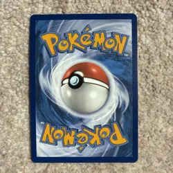 Pokemon Card TCG - Pikachu TG05/TG30 - Lost Origin - Holo Rare - NM ⭐ - Image 2