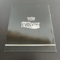 💎Pokemon TCG | Sword & Shield Evolving Skies Player's Guide From ETB - Image 2