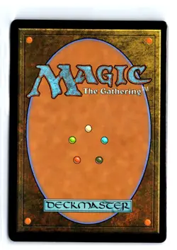 FOIL Quicken 57 Ravnica Remastered Uncommon - MTG Magic the Gathering Card - Image 2