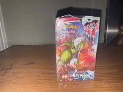 Pokemon TCG: Sword & Shield - Battle Styles Booster Box (36 Card Packs) 820650818189 - Image 5
