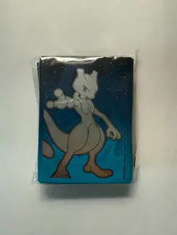 Official Pokemon TCG ETB Card Sleeves (65 ct) Brand New You Pick! - Image 2