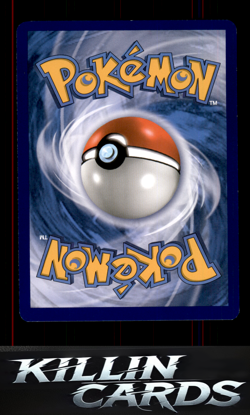 Piplup (31) 31/156 Pokemon Common SM - Ultra Prism Card NM - Image 2