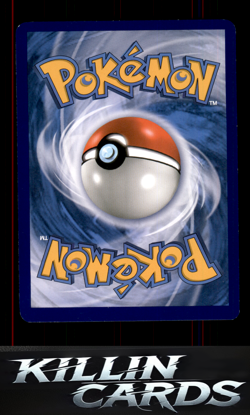 Piplup (31) 31/156 Pokemon Common SM - Ultra Prism Card NM - Image 2