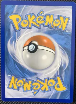White Kyurem - (BW Boundaries Crossed) 102/149 Deck Exclusives Holo Pokemon Card - Image 2