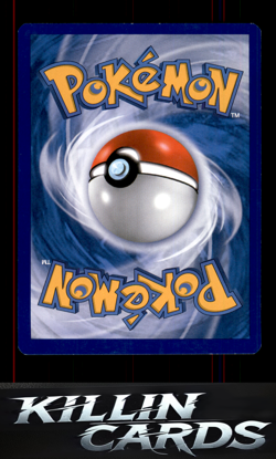 Piplup 27/108 Pokemon Common Dark Explorers Card NM - Image 2