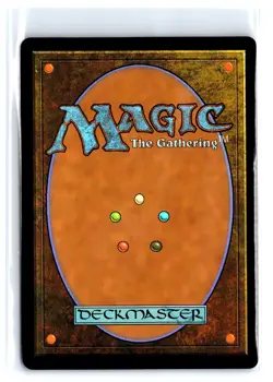 FOIL TwoHeaded Hunter Wilds of Eldraine - MTG Magic the Gathering Card - Image 2